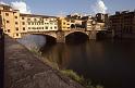 Italy 99 Florence Ponte Vecchio
